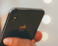 Things you need to check when getting a refurbished phone in Australia