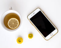 Save money buying iPhone in Australia