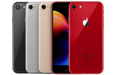 Apple iPhone 8
