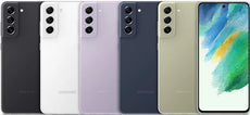 Samsung Galaxy S21 FE 5G