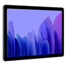 Samsung Galaxy Tab A