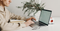 6 Criteria To Consider Before Buying Your First Refurbished Apple Laptop 