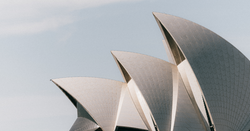 Australia Fueling Its Net Zero Targets With Sustainable Technology