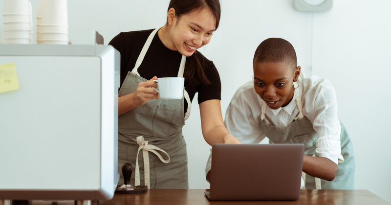 EOFY 2023 Australia - The Best Tech at the Best Time of the Year