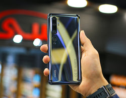Factors You Might Have Missed Out When Getting A Refurbished Phone