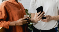 How to Transfer Android to iPhone: The Expert Guide