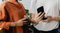 How to Transfer Android to iPhone: The Expert Guide