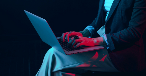 The Rise of Refurbished Laptops - An Inspirational Case of Sustainable Tech Innovation