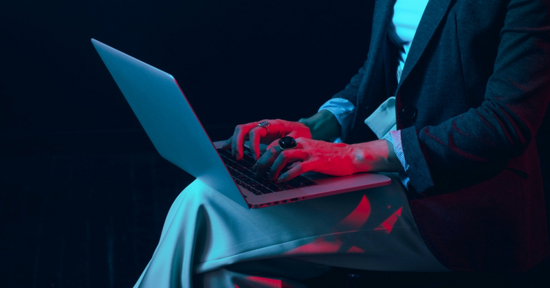 The Rise of Refurbished Laptops - An Inspirational Case of Sustainable Tech Innovation