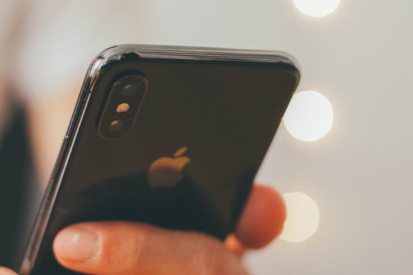 Things you need to check when getting a refurbished phone in Australia