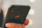 Things you need to check when getting a refurbished phone in Australia