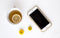 Save money buying iPhone in Australia