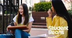 Reebelo partners with Student Beans to provide the best tech deals for students