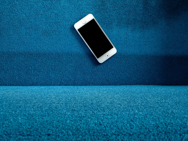 Refurbished Phones better than SecondHand Phones