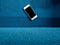 Refurbished Phones better than SecondHand Phones