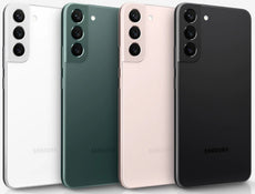 Samsung Galaxy S22 (5G)