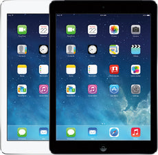 Apple iPad Air 1 | 2013