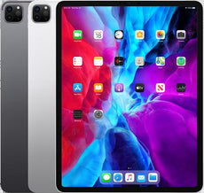 iPad Pro 2020 | 12.9"