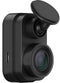 Garmin  Dash Cam Mini 2 - Black - Premium