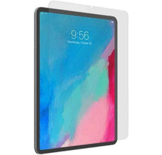 Nuglas  Tempered Glass Screen Protector for iPad Air 2019 / iPad Pro 10.5" - Clear - Brand New