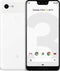 Google  Pixel 3 XL - 64GB - Clearly White - Brand New