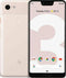Google Pixel 3 XL - 128GB - Not Pink - Brand New