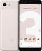 Google  Pixel 3 - 64GB - Not Pink - Brand New