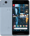 Pixel 2 - 128 GB - Kinda Blue - Excellent