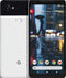 Google Pixel 2 XL - 128GB - Panda - Excellent