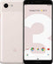 Pixel 3 - 128 GB - Not Pink - Excellent