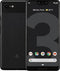 Google  Pixel 3 XL - 128GB - Just Black - Acceptable